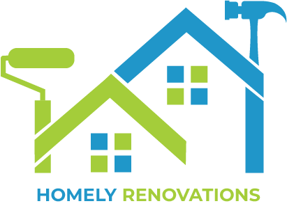 homelyrenovations.com