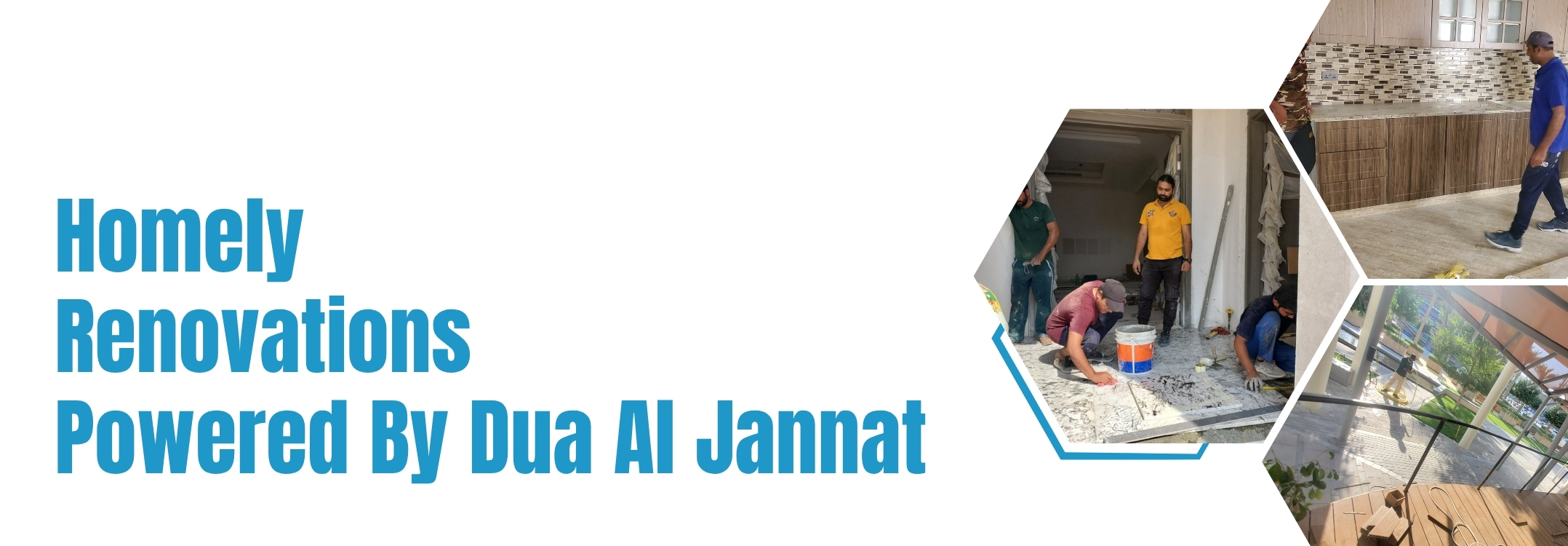 Homely Renovations Powered By Dua Al Janna (2)